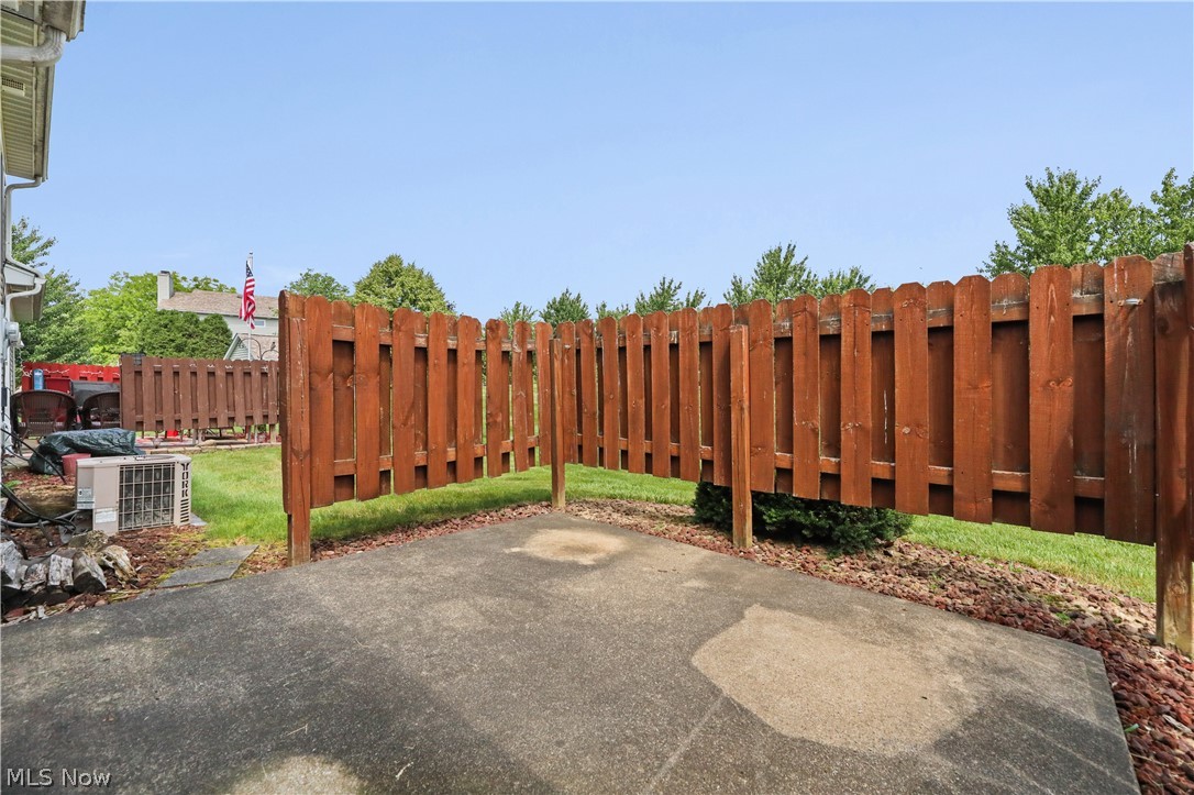 Sturbridge Commons Cluster Homes - Residential