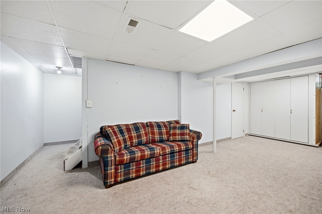 Yorkview Sub #2 - Residential