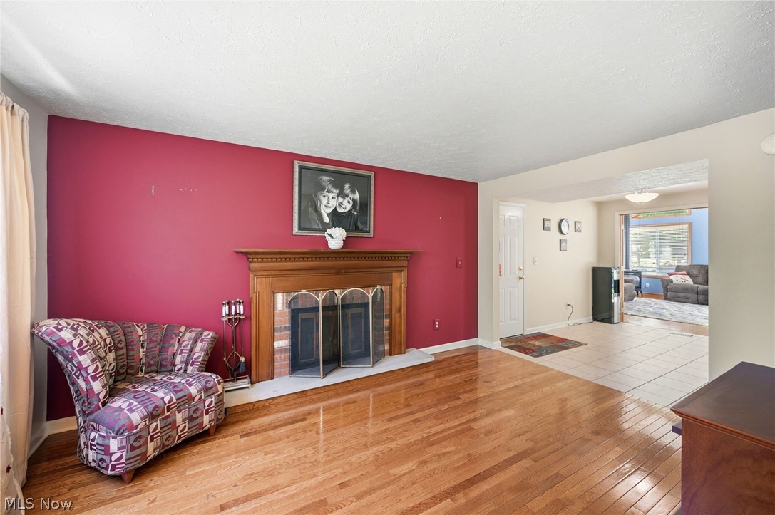 Yorkview Sub #2 - Residential