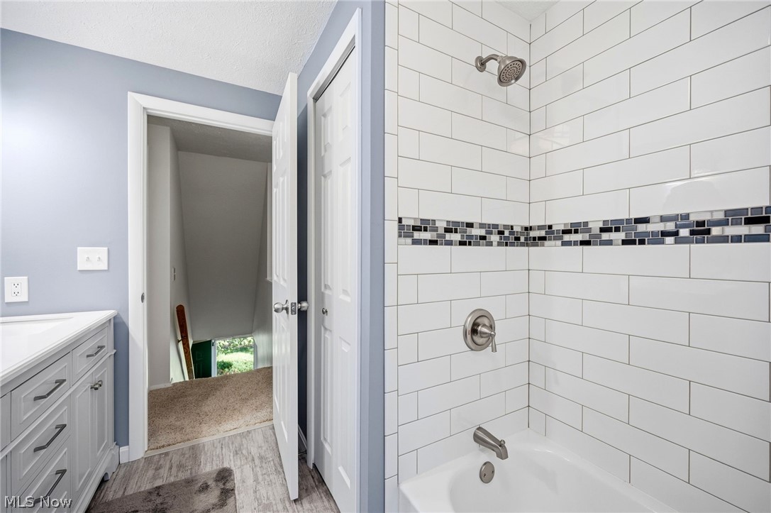Yorkview Sub #2 - Residential