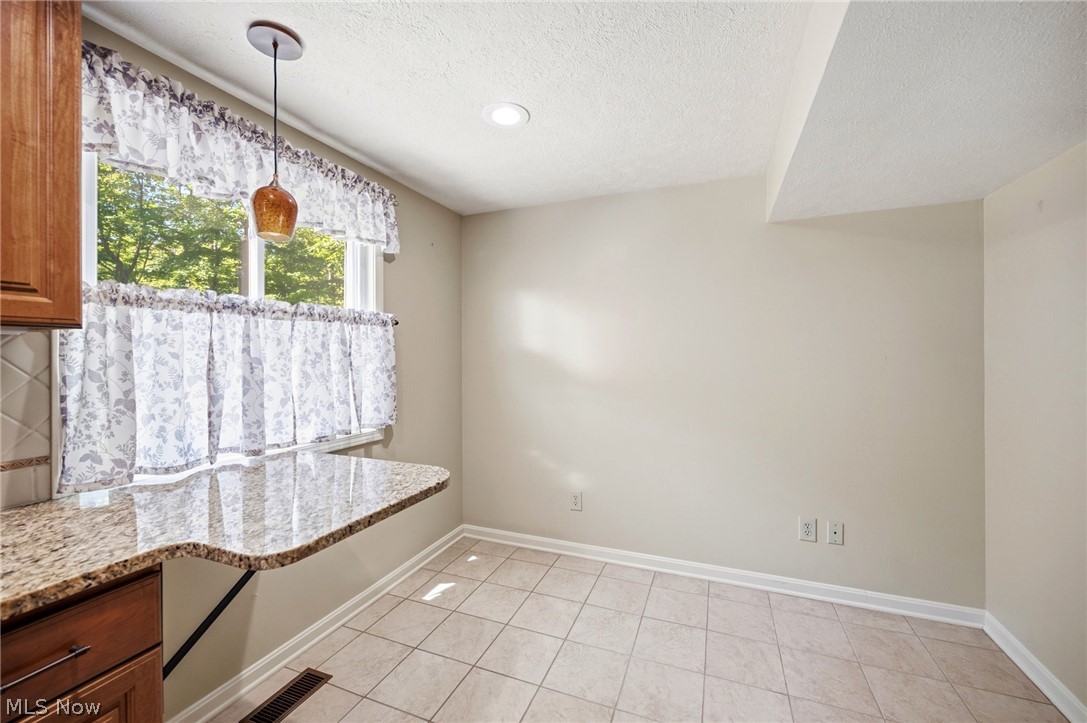 Yorkview Sub #2 - Residential