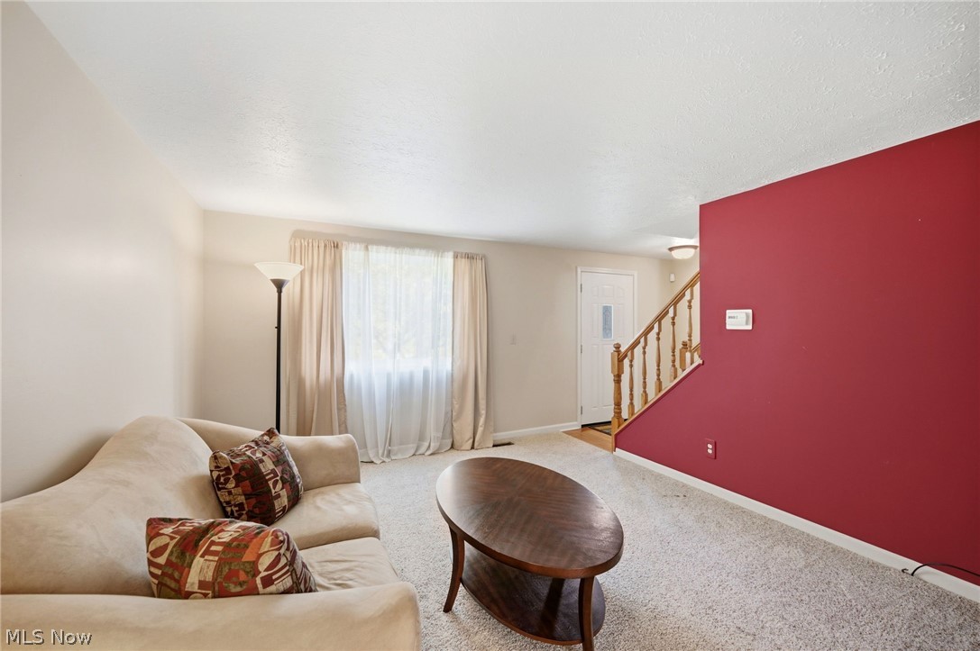 Yorkview Sub #2 - Residential