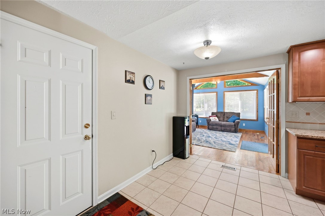 Yorkview Sub #2 - Residential