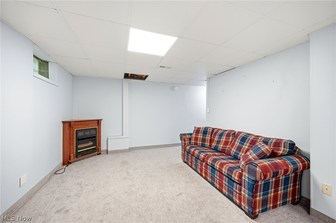 Yorkview Sub #2 - Residential