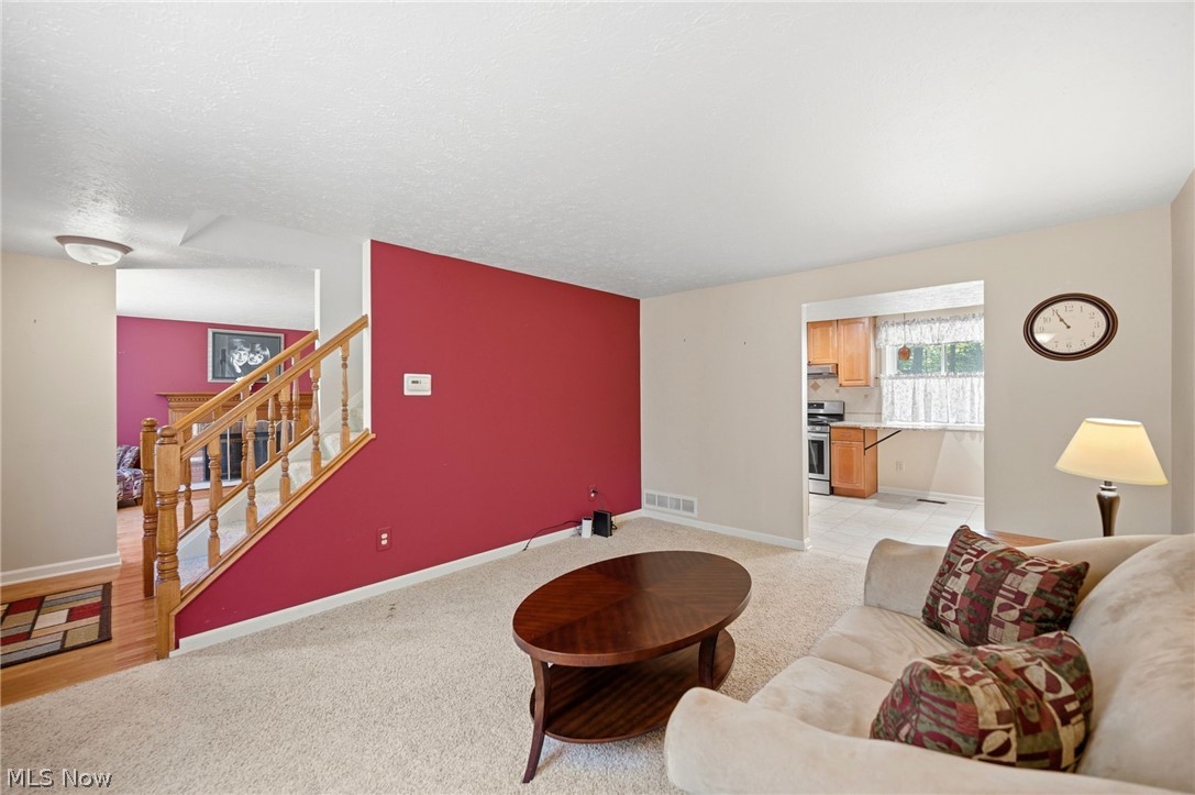 Yorkview Sub #2 - Residential
