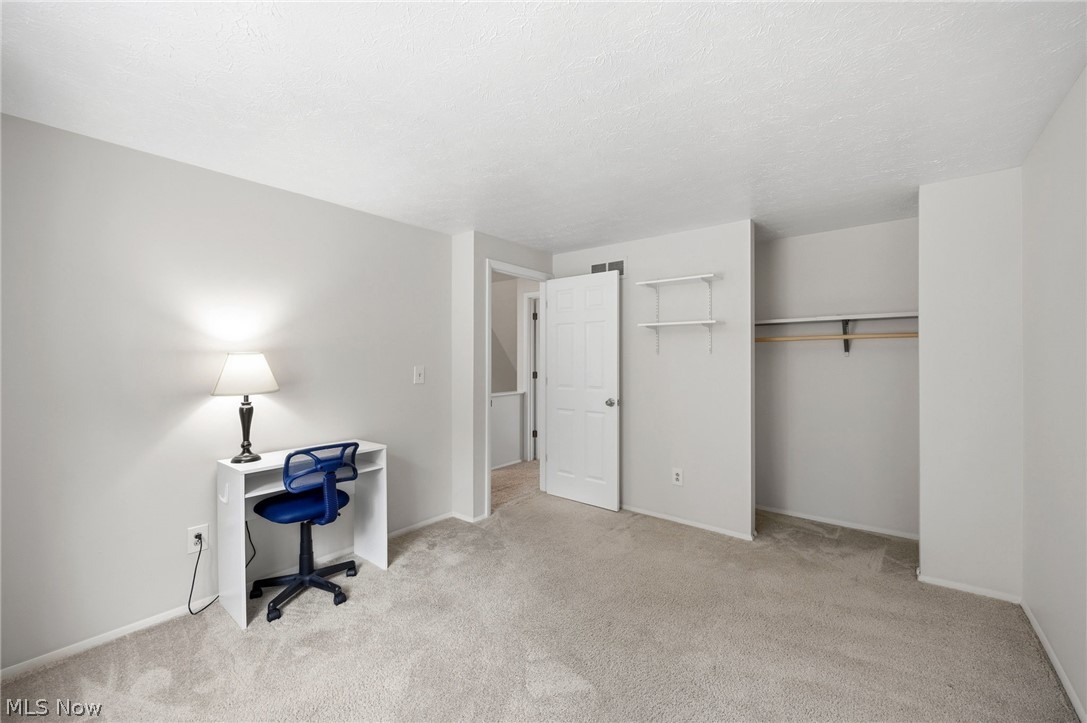 Yorkview Sub #2 - Residential
