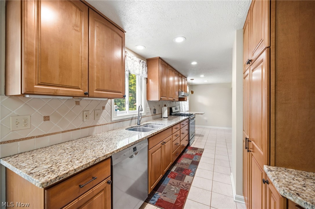 Yorkview Sub #2 - Residential