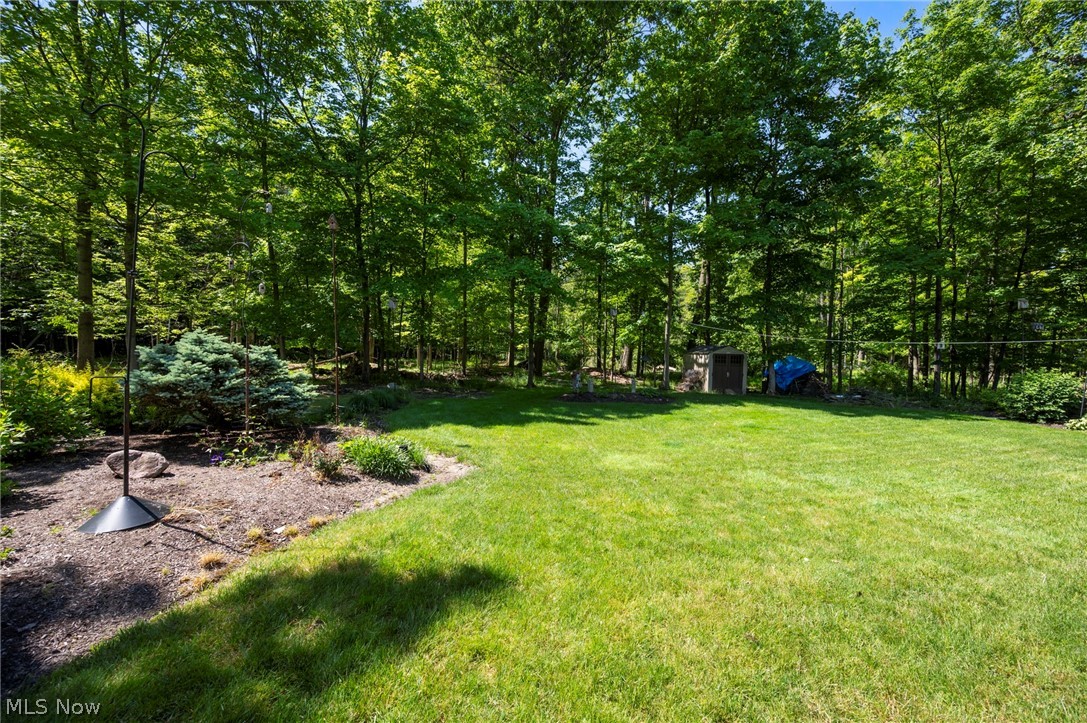 Yorkview Sub #2 - Residential