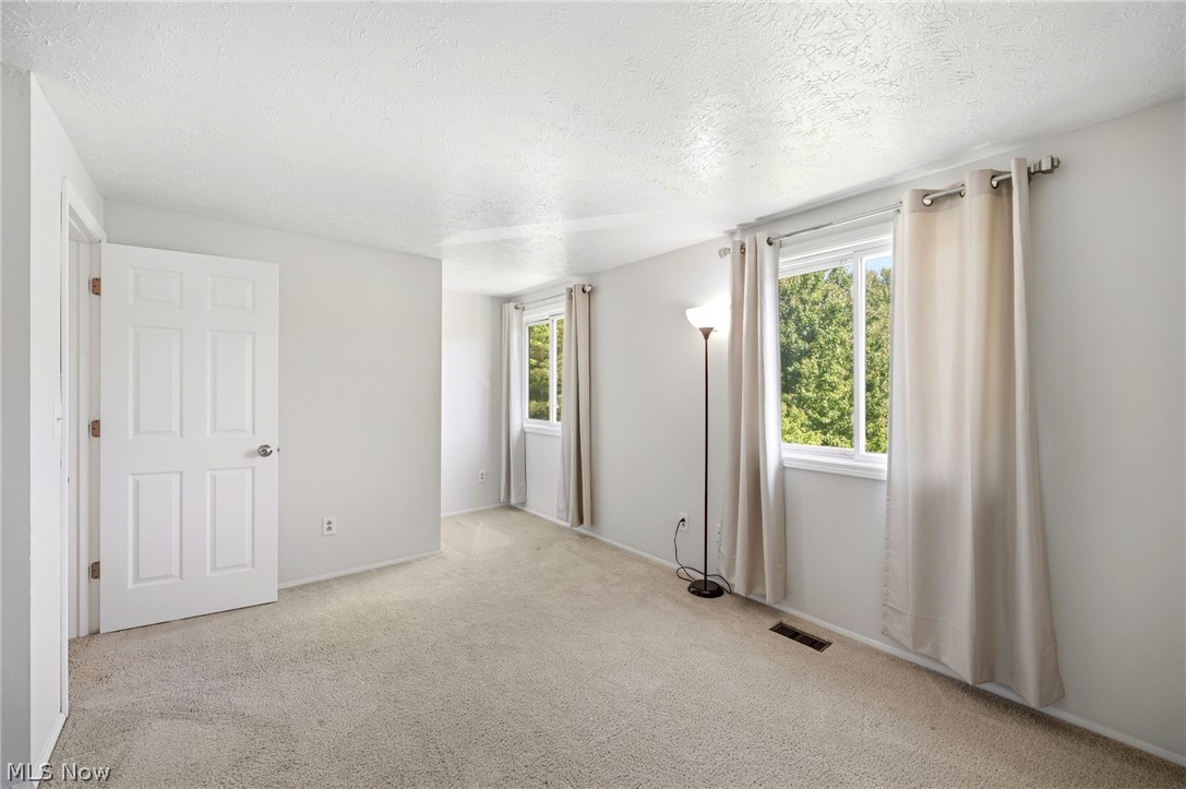 Yorkview Sub #2 - Residential