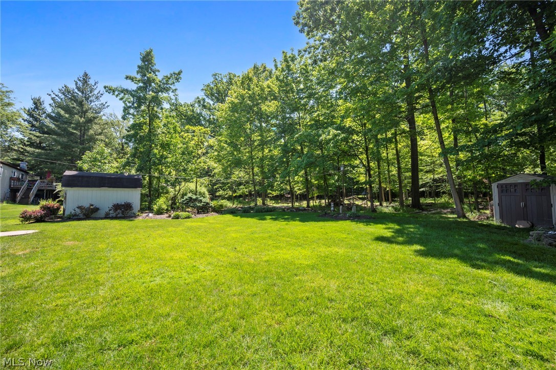 Yorkview Sub #2 - Residential