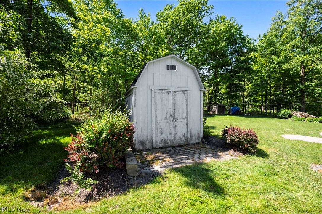 Yorkview Sub #2 - Residential