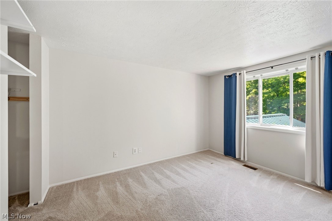 Yorkview Sub #2 - Residential