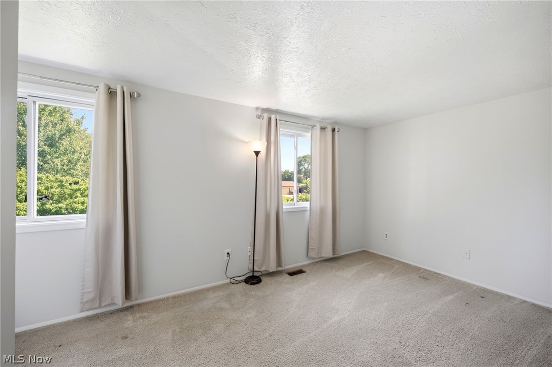 Yorkview Sub #2 - Residential