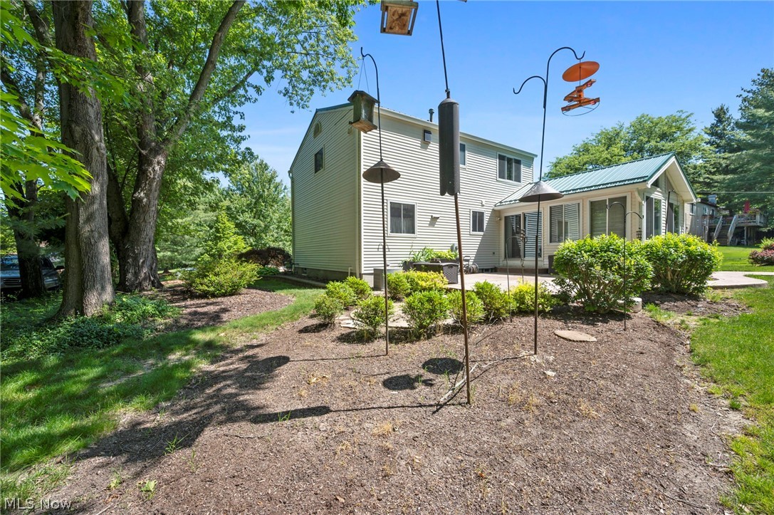 Yorkview Sub #2 - Residential