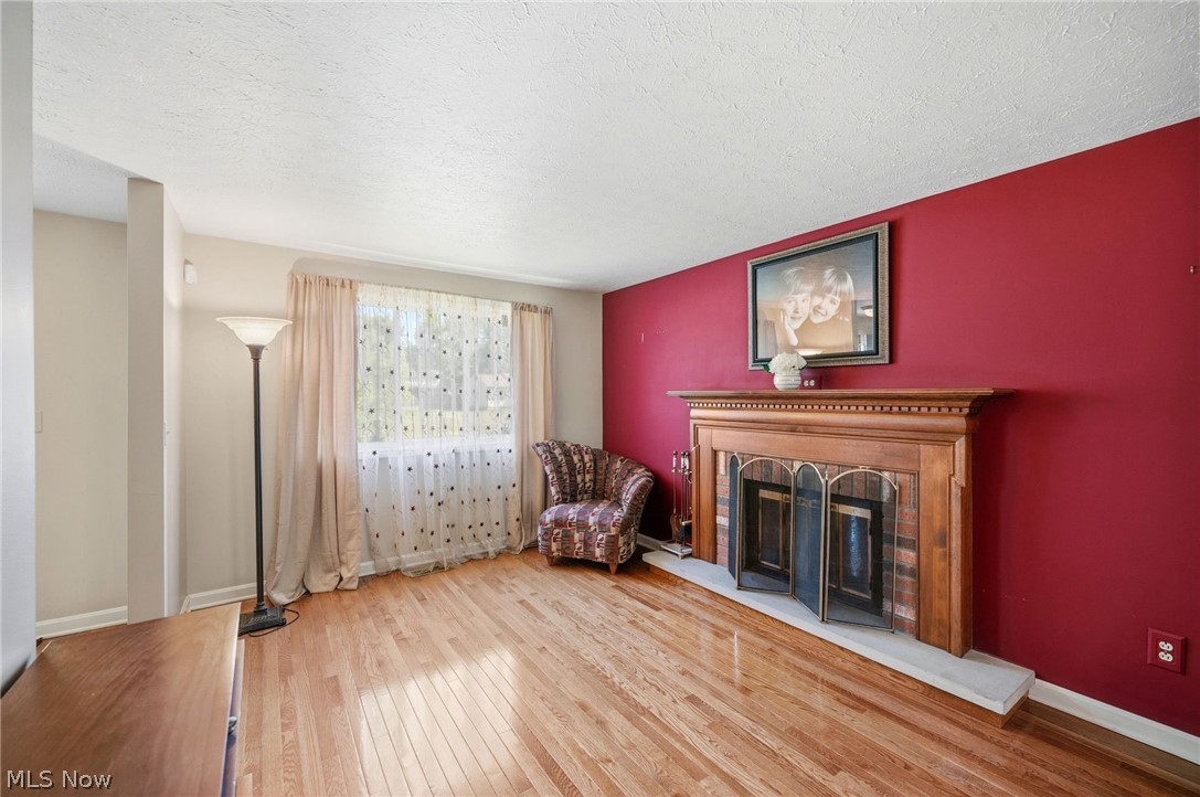 Yorkview Sub #2 - Residential