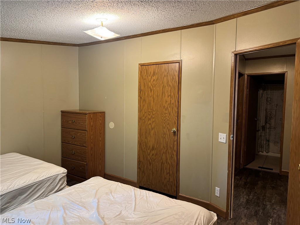 Island Club Sub - Residential