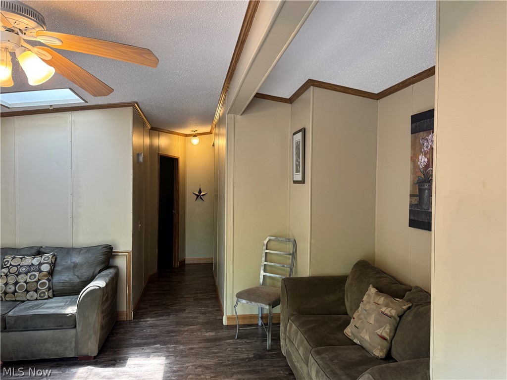 Island Club Sub - Residential