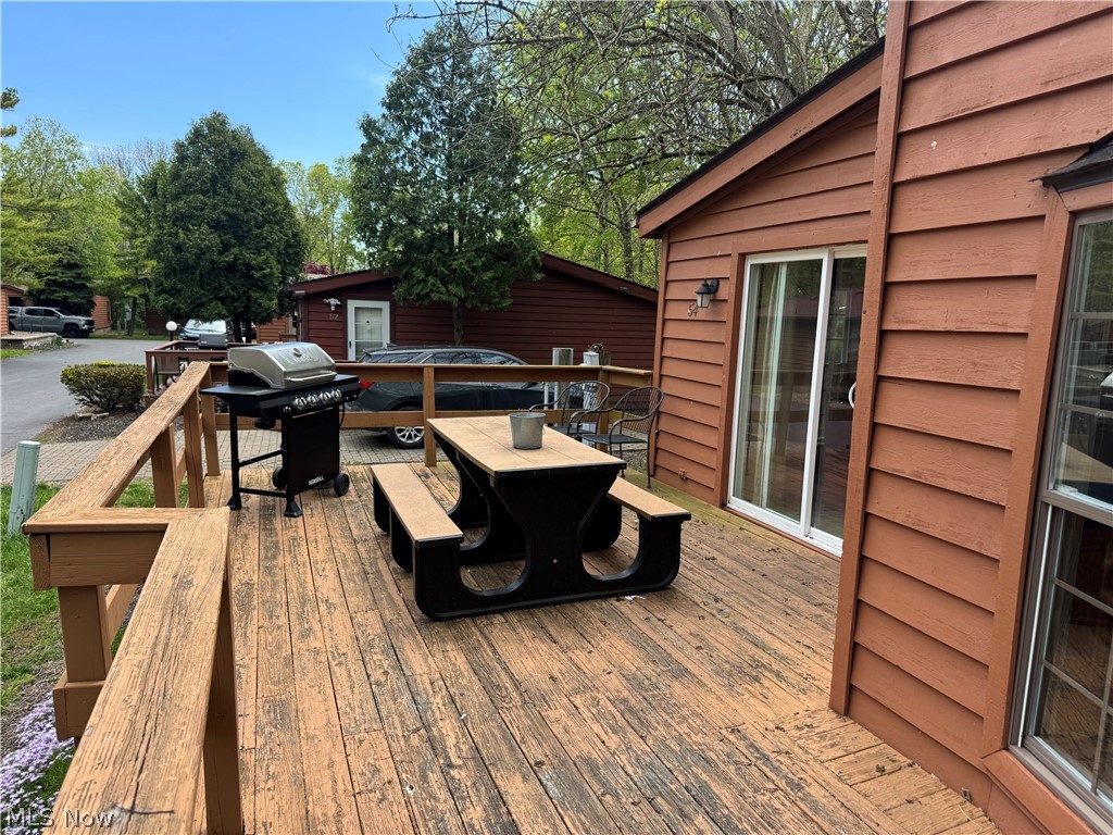 Island Club Sub - Residential