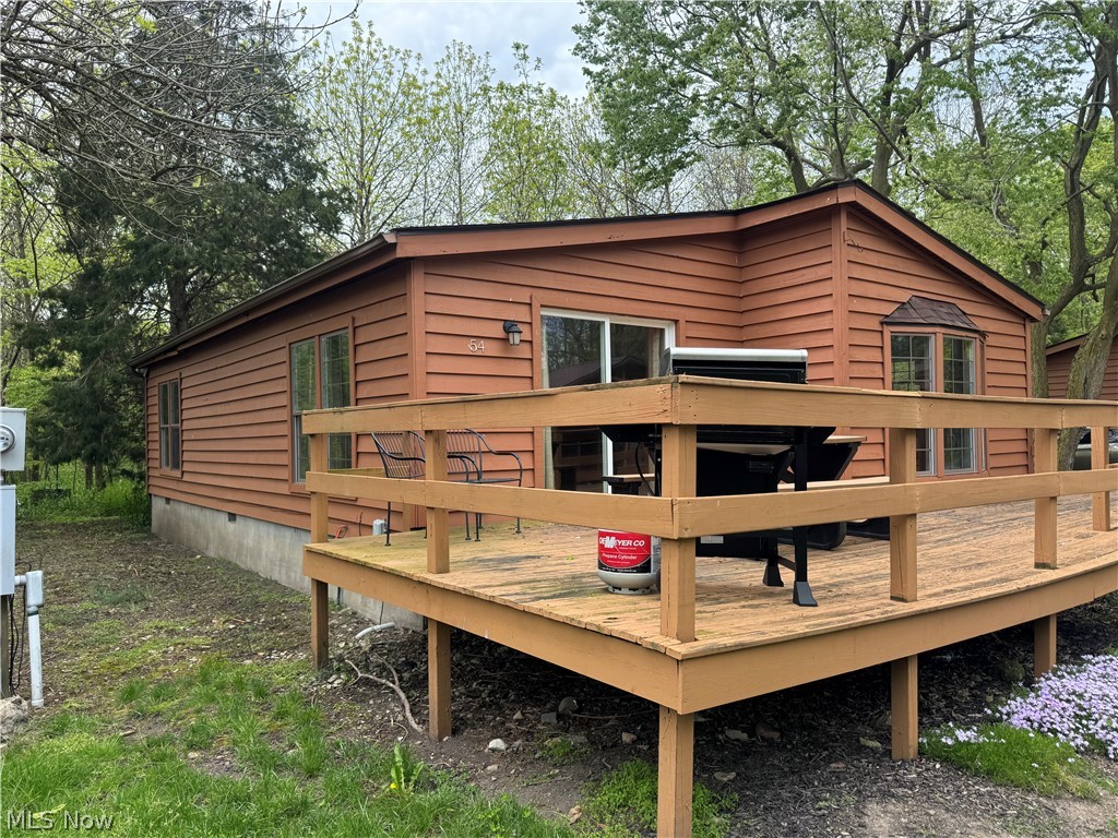 Island Club Sub - Residential