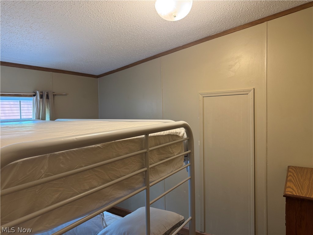 Island Club Sub - Residential