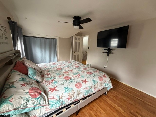 Shakerwood 06-8 - Residential