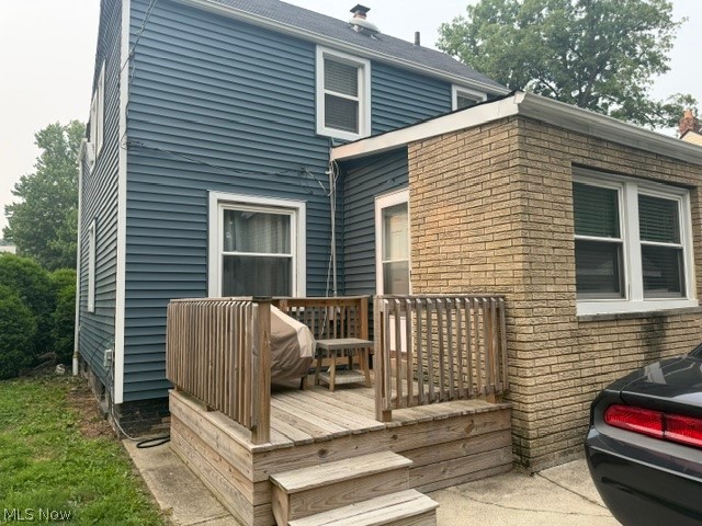 Shakerwood 06-8 - Residential