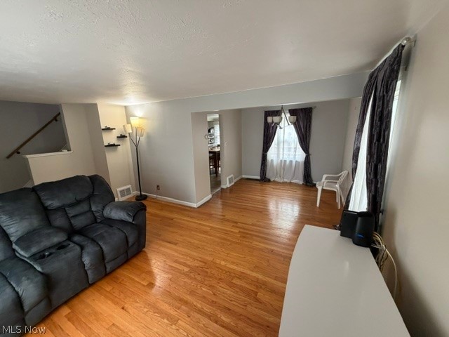 Shakerwood 06-8 - Residential