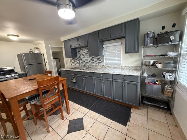 Shakerwood 06-8 - Residential