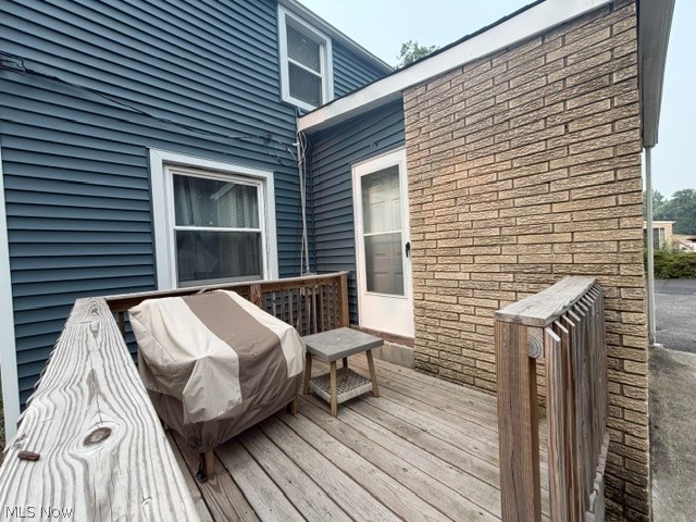 Shakerwood 06-8 - Residential