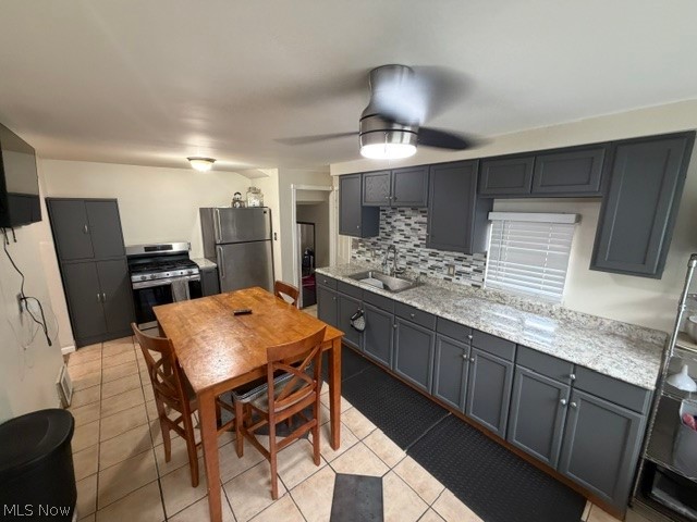 Shakerwood 06-8 - Residential