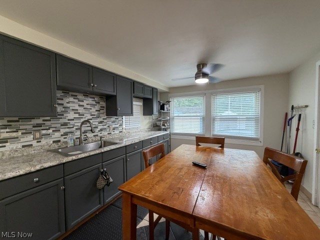 Shakerwood 06-8 - Residential