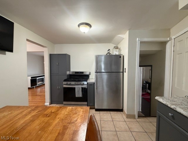 Shakerwood 06-8 - Residential