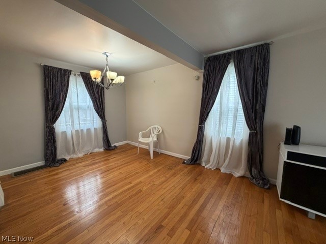 Shakerwood 06-8 - Residential