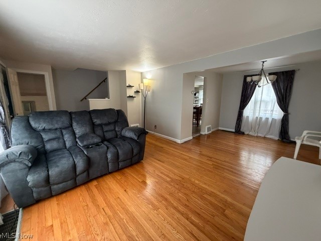 Shakerwood 06-8 - Residential