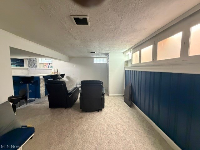 Shakerwood 06-8 - Residential