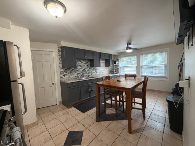 Shakerwood 06-8 - Residential