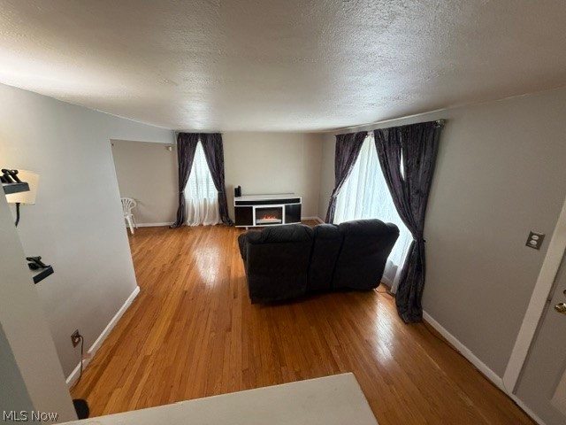 Shakerwood 06-8 - Residential