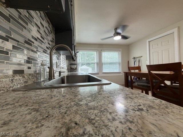 Shakerwood 06-8 - Residential