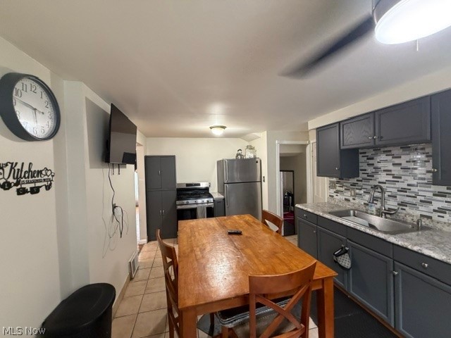 Shakerwood 06-8 - Residential