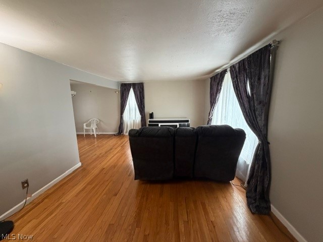 Shakerwood 06-8 - Residential