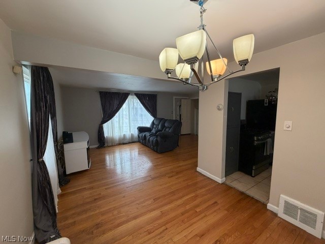Shakerwood 06-8 - Residential