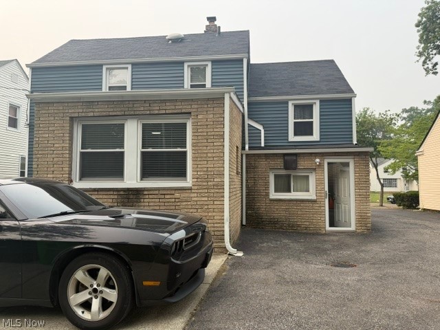 Shakerwood 06-8 - Residential
