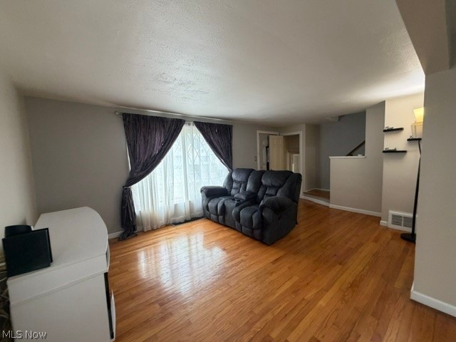 Shakerwood 06-8 - Residential