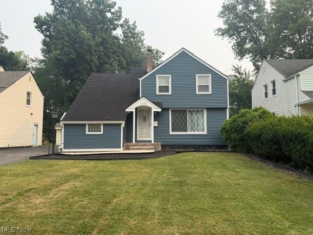 Shakerwood 06-8 - Residential