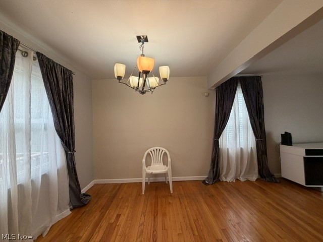 Shakerwood 06-8 - Residential