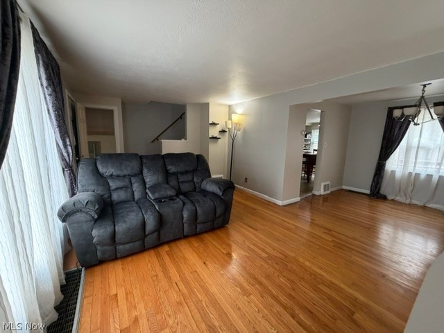 Shakerwood 06-8 - Residential
