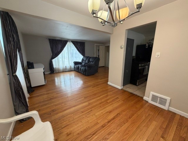 Shakerwood 06-8 - Residential