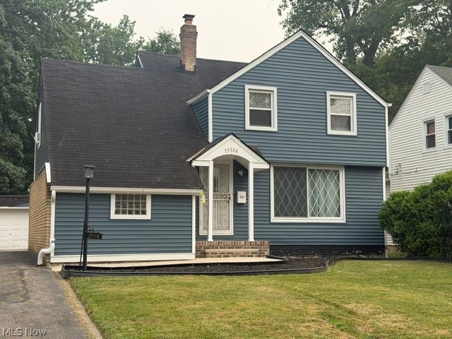 Shakerwood 06-8 - Residential
