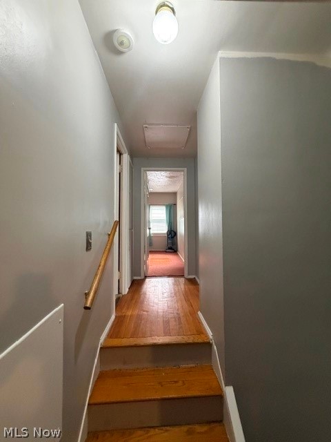 Shakerwood 06-8 - Residential