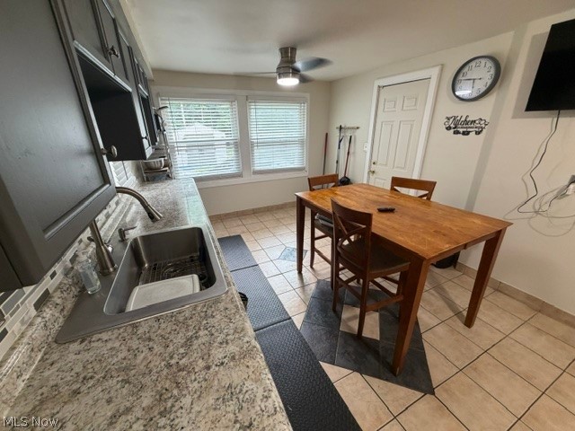 Shakerwood 06-8 - Residential